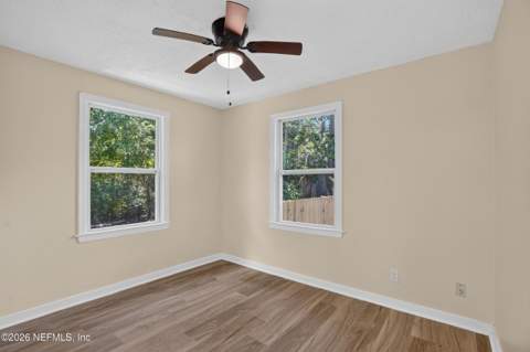 7611 Tarleton Road, Jacksonville FL - photo 16 of 24