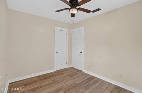 7611 Tarleton Road, Jacksonville FL - photo 17 of 24