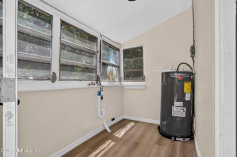 7611 Tarleton Road, Jacksonville FL - photo 18 of 24