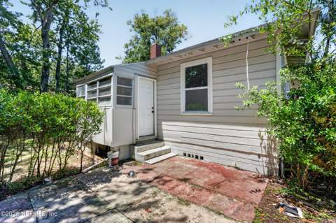 7611 Tarleton Road, Jacksonville FL - photo 19 of 24