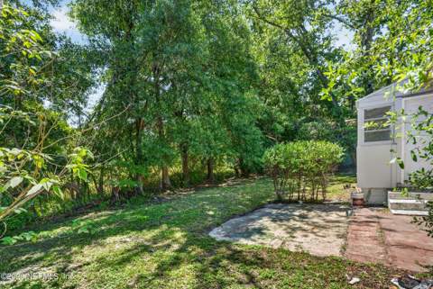 7611 Tarleton Road, Jacksonville FL - photo 20 of 24