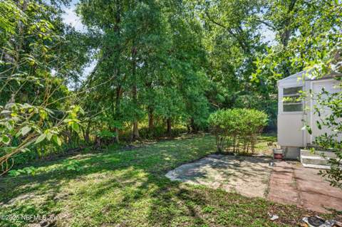 7611 Tarleton Road, Jacksonville FL - photo 21 of 24