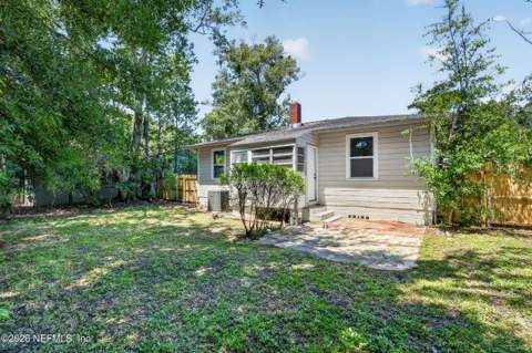 7611 Tarleton Road, Jacksonville FL - photo 22 of 24