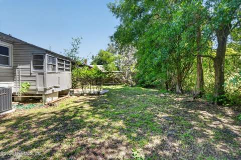 7611 Tarleton Road, Jacksonville FL - photo 23 of 24
