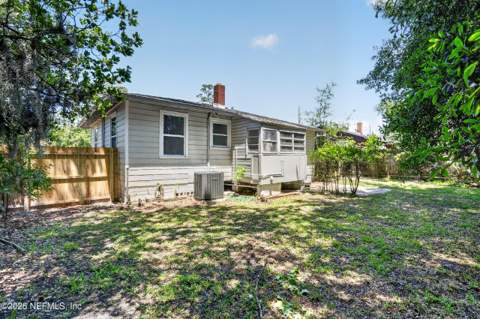7611 Tarleton Road, Jacksonville FL - photo 24 of 24