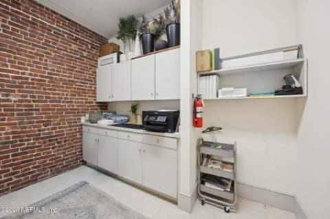5 S 3rd Street #B, Fernandina Beach FL - photo 22 of 40