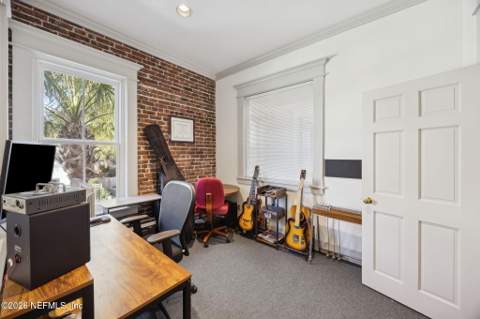 5 S 3rd Street #B, Fernandina Beach FL - photo 16 of 40