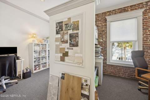 5 S 3rd Street #B, Fernandina Beach FL - photo 17 of 40