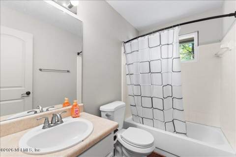4551 Antelope Street, Middleburg FL - photo 19 of 40
