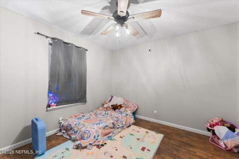 4551 Antelope Street, Middleburg FL - photo 20 of 40