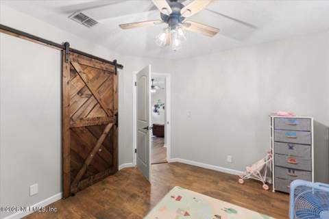 4551 Antelope Street, Middleburg FL - photo 17 of 40