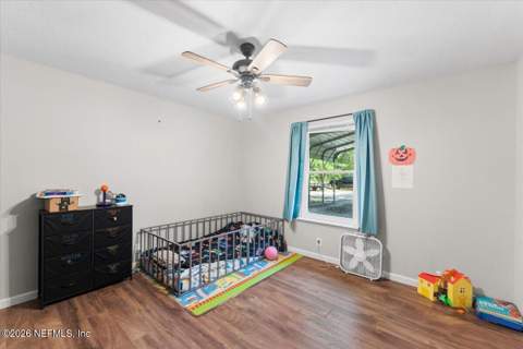 4551 Antelope Street, Middleburg FL - photo 21 of 40