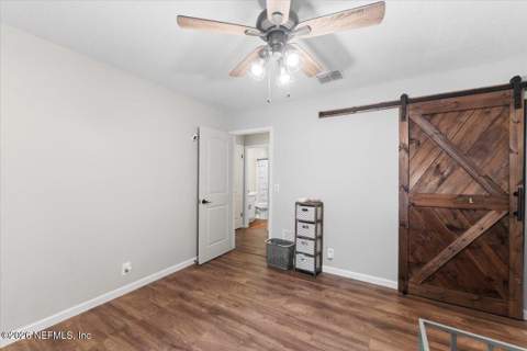 4551 Antelope Street, Middleburg FL - photo 18 of 40