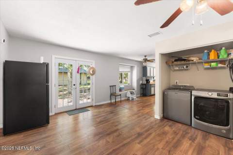 4551 Antelope Street, Middleburg FL - photo 12 of 40