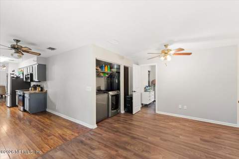 4551 Antelope Street, Middleburg FL - photo 13 of 40