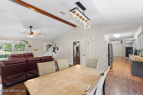 4551 Antelope Street, Middleburg FL - photo 8 of 40