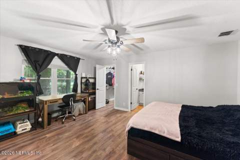4551 Antelope Street, Middleburg FL - photo 14 of 40