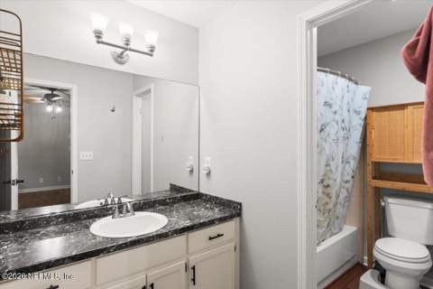 4551 Antelope Street, Middleburg FL - photo 24 of 40