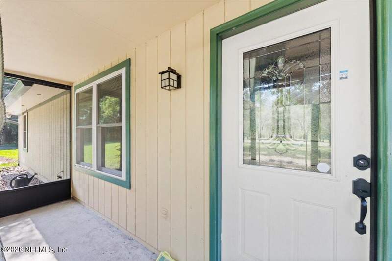 3 bedroom Single Family Residence at 4551 Antelope Street, Black Creek Park, Middleburg — photo 2
