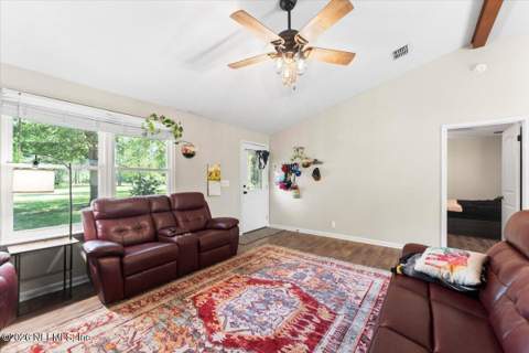 4551 Antelope Street, Middleburg FL - photo 6 of 40