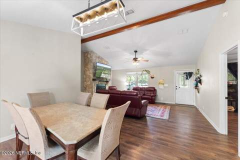 4551 Antelope Street, Middleburg FL - photo 9 of 40