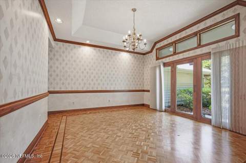 4501 Ortega Farms Circle, Jacksonville FL - photo 6 of 6