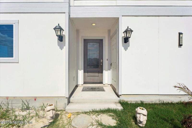 7 bedroom Single Family Residence at 2777 S Ponte Vedra Boulevard, South Ponte Vedra Beach, Ponte Vedra Beach — photo 3