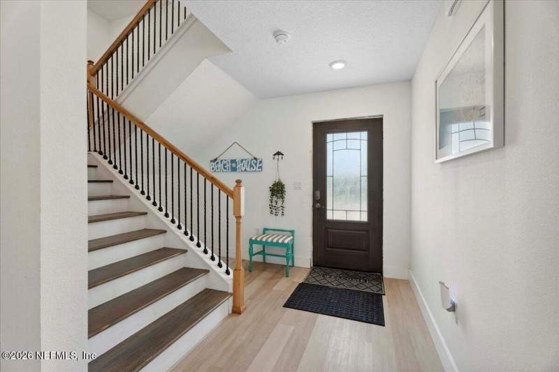 7 bedroom Single Family Residence at 2777 S Ponte Vedra Boulevard, South Ponte Vedra Beach, Ponte Vedra Beach — photo 4