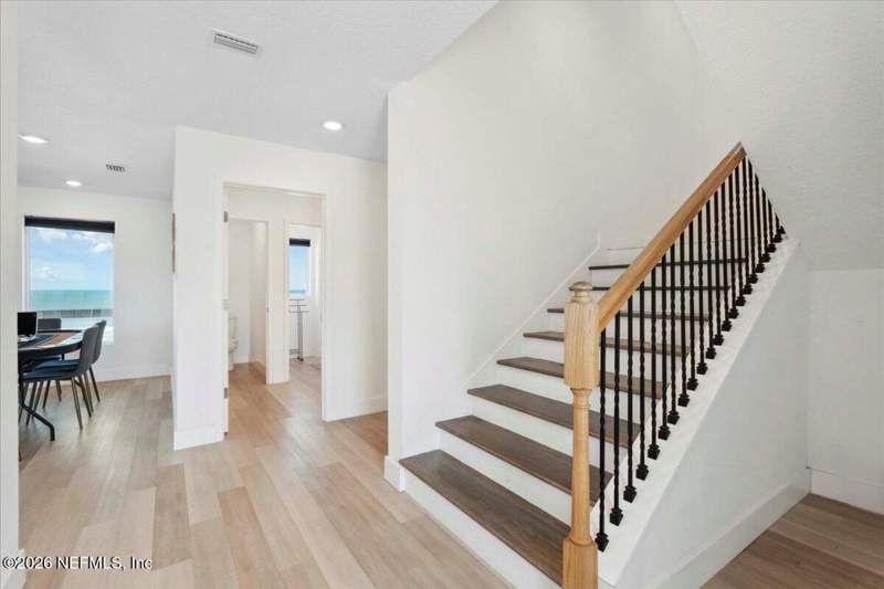 7 bedroom Single Family Residence at 2777 S Ponte Vedra Boulevard, South Ponte Vedra Beach, Ponte Vedra Beach — photo 5
