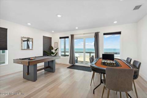 2777 S Ponte Vedra Boulevard, Ponte Vedra Beach FL - photo 6 of 52