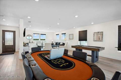 2777 S Ponte Vedra Boulevard, Ponte Vedra Beach FL - photo 7 of 52