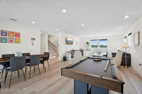 2777 S Ponte Vedra Boulevard, Ponte Vedra Beach FL - photo 8 of 52