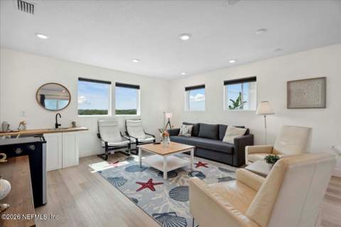 2777 S Ponte Vedra Boulevard, Ponte Vedra Beach FL - photo 9 of 52