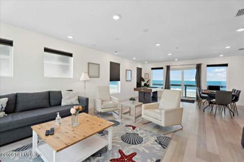 2777 S Ponte Vedra Boulevard, Ponte Vedra Beach FL - photo 10 of 52