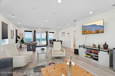 2777 S Ponte Vedra Boulevard, Ponte Vedra Beach FL - photo 11 of 52