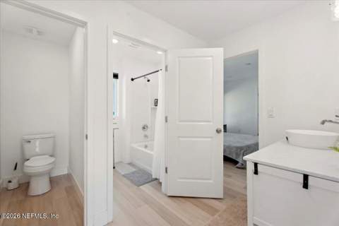 2777 S Ponte Vedra Boulevard, Ponte Vedra Beach FL - photo 12 of 52