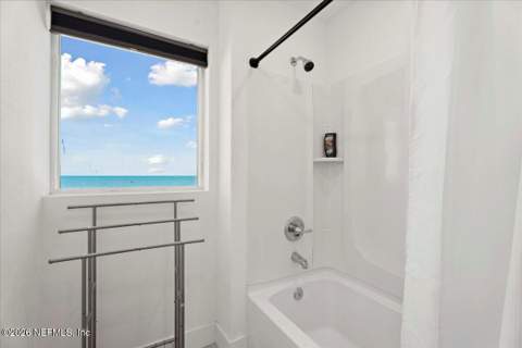 2777 S Ponte Vedra Boulevard, Ponte Vedra Beach FL - photo 13 of 52
