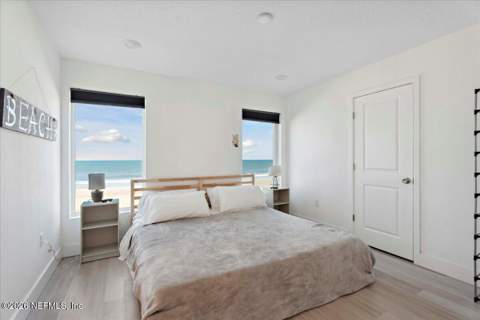 2777 S Ponte Vedra Boulevard, Ponte Vedra Beach FL - photo 14 of 52