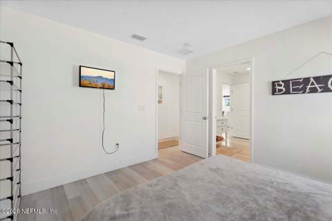 2777 S Ponte Vedra Boulevard, Ponte Vedra Beach FL - photo 15 of 52