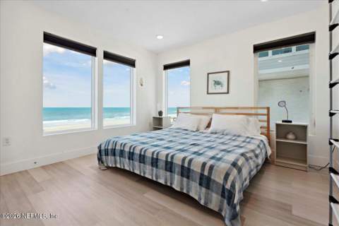 2777 S Ponte Vedra Boulevard, Ponte Vedra Beach FL - photo 17 of 52