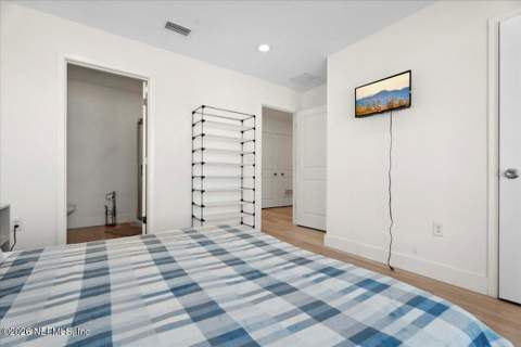 2777 S Ponte Vedra Boulevard, Ponte Vedra Beach FL - photo 18 of 52