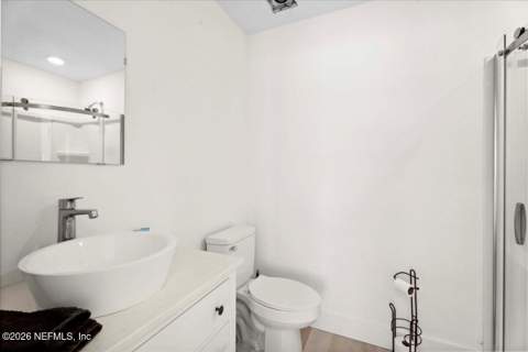 2777 S Ponte Vedra Boulevard, Ponte Vedra Beach FL - photo 19 of 52