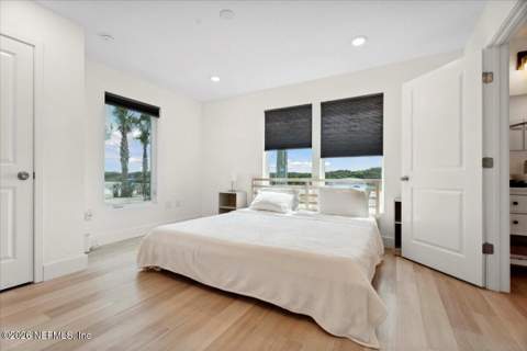 2777 S Ponte Vedra Boulevard, Ponte Vedra Beach FL - photo 21 of 52