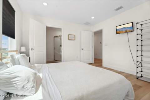 2777 S Ponte Vedra Boulevard, Ponte Vedra Beach FL - photo 22 of 52