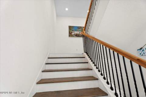 2777 S Ponte Vedra Boulevard, Ponte Vedra Beach FL - photo 24 of 52