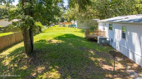 8689 Alexa Lane, Jacksonville FL - photo 21 of 22