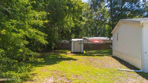 8689 Alexa Lane, Jacksonville FL - photo 22 of 22