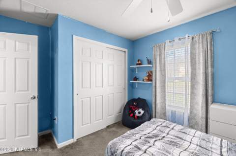 184 Flach Drive, Fruit Cove FL - photo 12 of 50