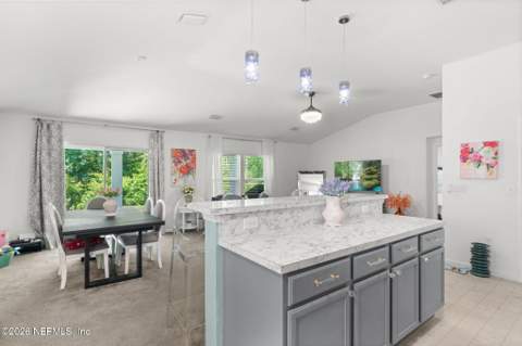 184 Flach Drive, Fruit Cove FL - photo 20 of 50
