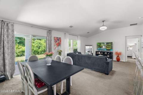 184 Flach Drive, Fruit Cove FL - photo 21 of 50